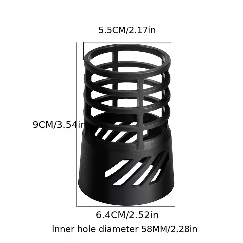 OEM Tepelná Izolácia Štít rozmer